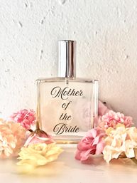 Nashville’s Bachelorette Party Perfume Experience image 87