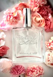 Nashville’s Bachelorette Party Perfume Experience image 84