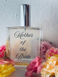 Nashville’s Bachelorette Party Perfume Experience image 86