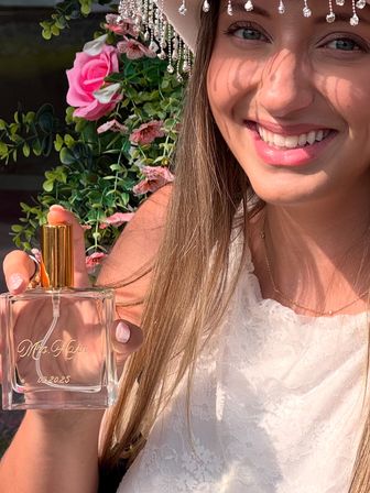 Nashville’s Bachelorette Party Perfume Experience image 2