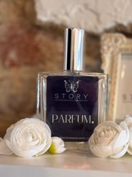 Nashville’s Bachelorette Party Perfume Experience image 83