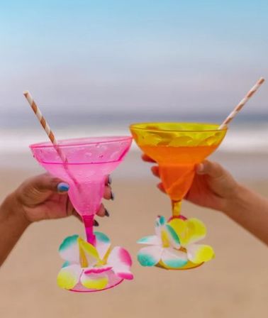 BYOB Cocktail Party with Expert Mobile Bartender image 3