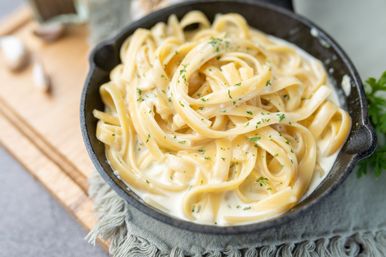 Fresh Pasta Faceoff: Cooking Class in Austin image 4