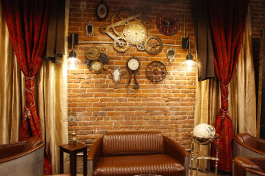 Escape Room Bachelor/ette Party image 15