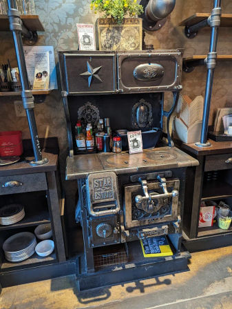 Escape Room Bachelor/ette Party image 17