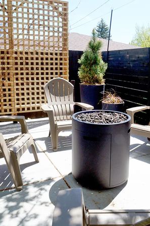 The Daphne: 4BR with Fenced Yard, Hot Tub, Home Theater + Gym image 38