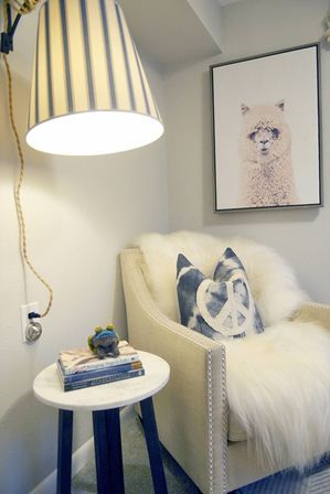 The Daphne: 4BR with Fenced Yard, Hot Tub, Home Theater + Gym image 31