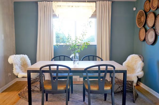 The Daphne: 4BR with Fenced Yard, Hot Tub, Home Theater + Gym image 14