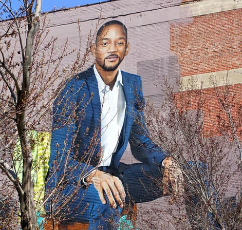 Turn-Up and Celebrate: All-Inclusive Celebratory Tours in Philadelphia image 17