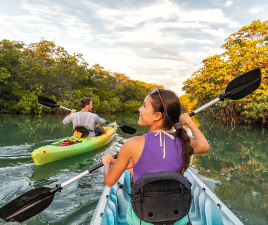 Jet Skis to Rafts: Your Pompano Beach Water Adventure Starts Here image 9