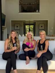 Mini Wellness & Yoga Retreats by Flow Haven image 8