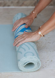 Mini Wellness & Yoga Retreats by Flow Haven image 11
