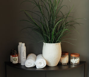 Mini Wellness & Yoga Retreats by Flow Haven image 10