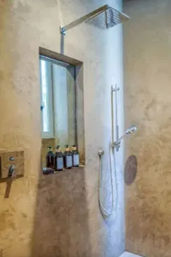 Casa Kira: Luxury 6BR Villa with Private Pool & Beach Access image 40