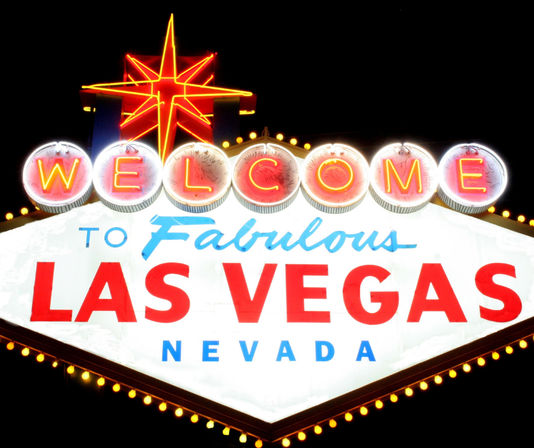 Ghosts of Las Vegas: Family Friendly Walking Tour image 4