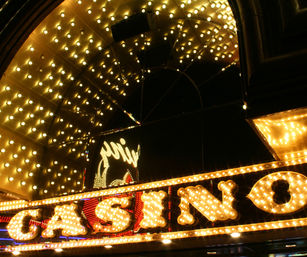 Ghosts of Las Vegas: Family Friendly Walking Tour image 6