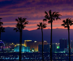 Ghosts of Las Vegas: Family Friendly Walking Tour image 3