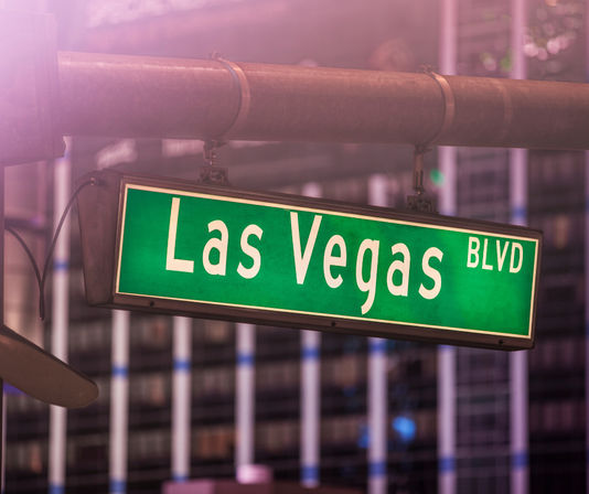 Ghosts of Las Vegas: Family Friendly Walking Tour image 7