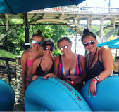 Thumbnail image for VIP Cabana Tubing BYOB Party on Comal River: Tubes, Cabana, Grill, WiFi, Ice Coolers, and More