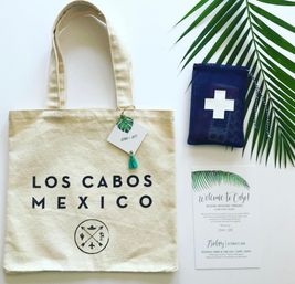Mexican Handcrafted Gifts for Destination Celebrations image 13