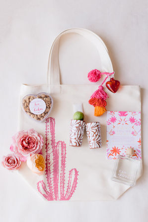 Mexican Handcrafted Gifts for Destination Celebrations image 4