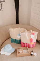 Mexican Handcrafted Gifts for Destination Celebrations image 8