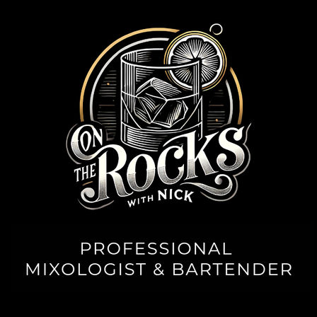 On the Rocks: Private Mixology Class with Professional Bartender image 13
