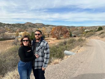 The Terroir of the Verde Valley Wine Trail image 2