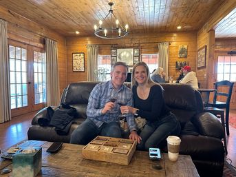 The Terroir of the Verde Valley Wine Trail image 6