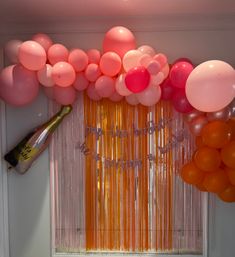 Ultimate Insta-Worthy Party Decorating & Set Up image 16