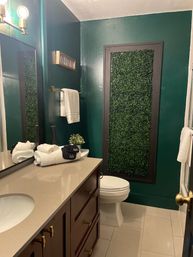 Wandering Jewels: Two Homes = Double the Space and Fun! image 44