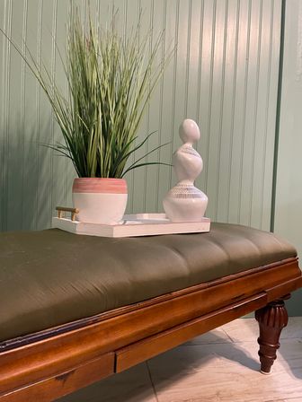 Wandering Jewels: Two Homes = Double the Space and Fun! image 49
