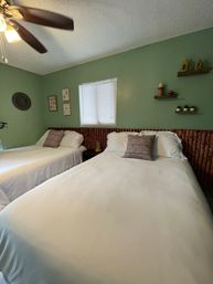Wandering Jewels: Two Homes = Double the Space and Fun! image 37