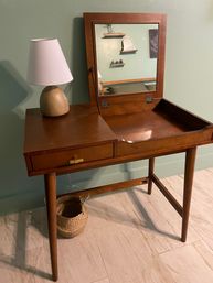 Wandering Jewels: Two Homes = Double the Space and Fun! image 48