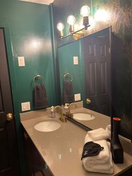 Wandering Jewels: Two Homes = Double the Space and Fun! image 46
