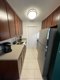 Wandering Jewels: Two Homes = Double the Space and Fun! image 54