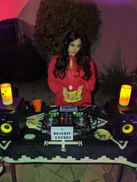 DJ Soft Cherry is Your Personal Sound Stylist: Award Winning DJ to Set the Vibe & Elevate Your Party image 6