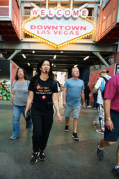 Sin City Secrets: Red-Light History Walking Tour image 28