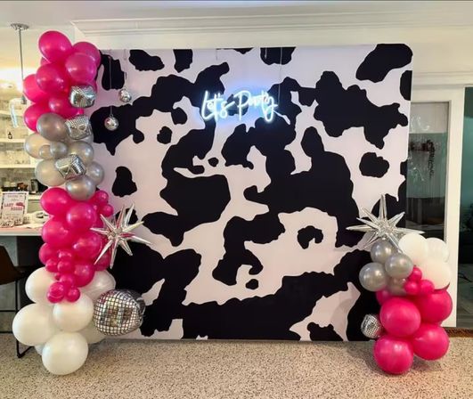 Paradise Palm Villa - Large Miami Getaway Home: Modern Villa with Pool & Entertainment Space image 26