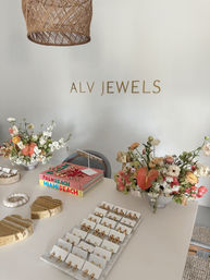 Custom Charm Bar: Create Your Own Custom Charm Necklace or Bracelet image 9