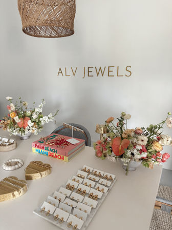 Custom Charm Bar: Create Your Own Custom Charm Necklace or Bracelet image 9