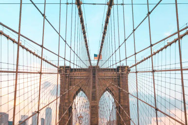 Private Group Tour: Brooklyn Heights, Brooklyn Bridge & DUMBO Food Tour image 11