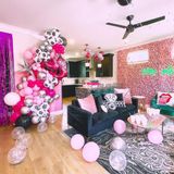 Thumbnail image for Party Decorating Insta-Worthy Set Up: The Minnie, The Kacey, The Dolly & Bedroom Suite Packages