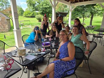Vineyard Voyages: The Ultimate Virginia Wine Day image 4