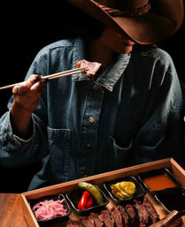 Terry Black's Barbecue image 5