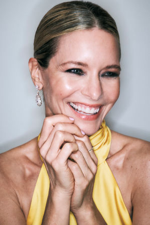 In-Home, Hotel or Vacay Rental Glam with Hair & Makeup image 5