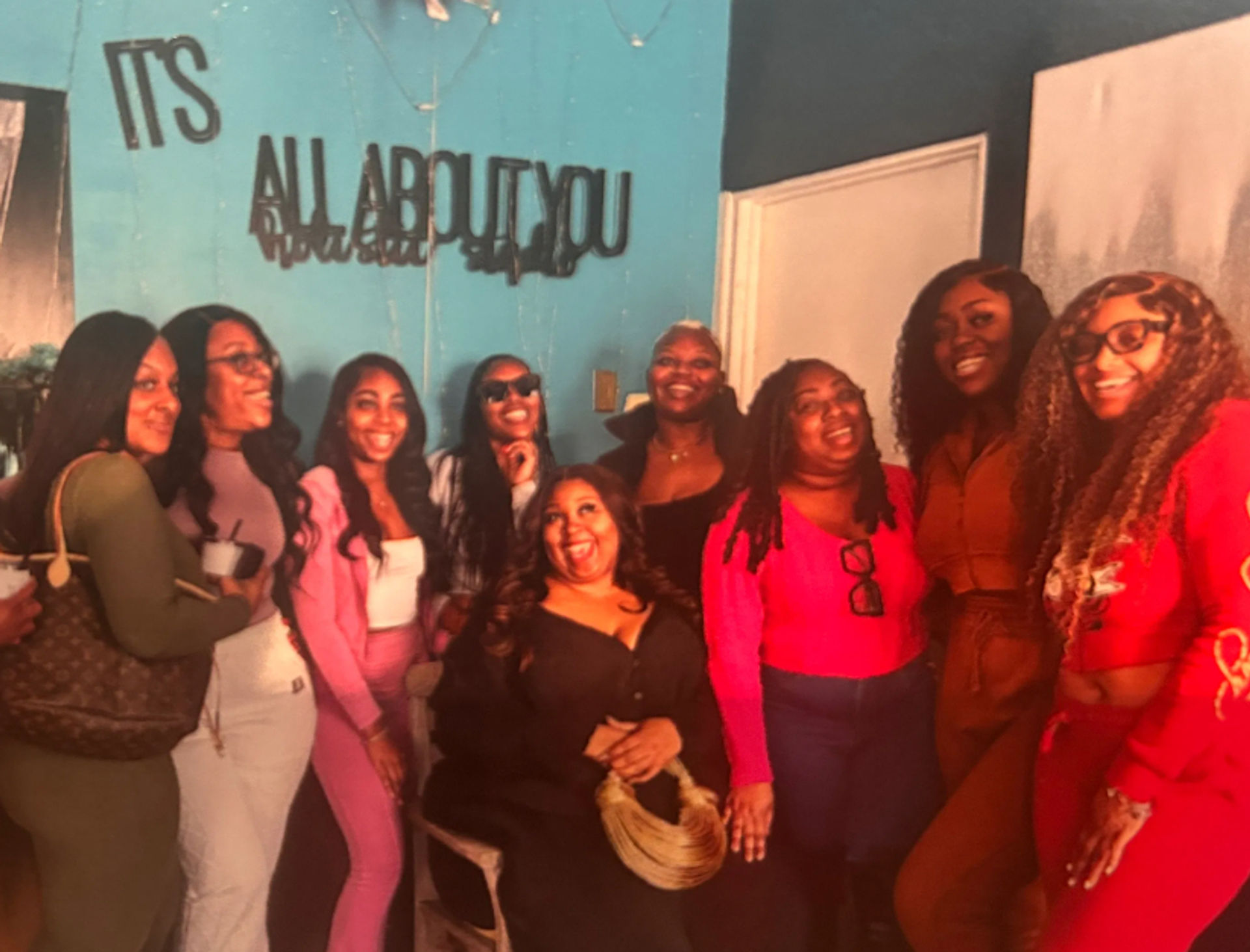 Private Luxury Spa Party in Phoenix — Just Minutes from Airport & Scottsdale image 1