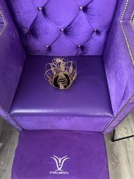 Private Luxury Spa Party in Phoenix — Just Minutes from Airport & Scottsdale image 6