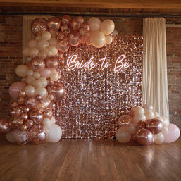 Bach Bliss: DIY, Deluxe & VIP Bachelorette Decor Packages image 2