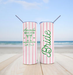 Custom Signage & Stationary for Events by The Social Scene image 8